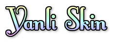 Yanli Skin